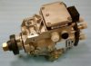 OPEL 09196713 Injection Pump